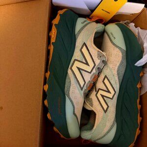 New Balance Fresh Foam X Hierro v9 Women Size 9